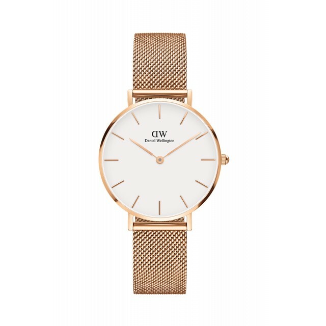 frederique constant slimline automatic men's watch